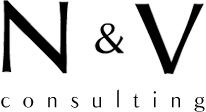 N&V Consulting