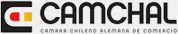 Socio de la Camchal